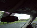 Thumbnail image of 2008 Chevrolet Silverado 1500 at HAGAN AUTO SALES