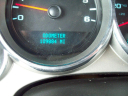 Thumbnail image of 2008 Chevrolet Silverado 1500 at HAGAN AUTO SALES