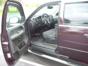 Thumbnail image of 2008 Chevrolet Silverado 1500 at HAGAN AUTO SALES