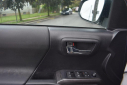 Thumbnail image of 2020 Toyota Tacoma at Certified Performance Motors