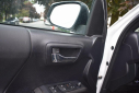 Thumbnail image of 2020 Toyota Tacoma at Certified Performance Motors