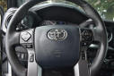 Thumbnail image of 2020 Toyota Tacoma at Certified Performance Motors