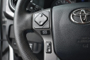 Thumbnail image of 2020 Toyota Tacoma at Certified Performance Motors