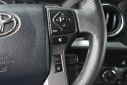 Thumbnail image of 2020 Toyota Tacoma at Certified Performance Motors