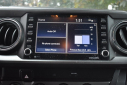 Thumbnail image of 2020 Toyota Tacoma at Certified Performance Motors