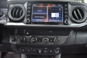 Thumbnail image of 2020 Toyota Tacoma at Certified Performance Motors