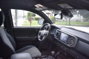 Thumbnail image of 2020 Toyota Tacoma at Certified Performance Motors