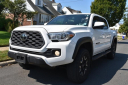 Thumbnail image of 2020 Toyota Tacoma at Certified Performance Motors