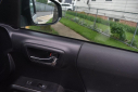 Thumbnail image of 2020 Toyota Tacoma at Certified Performance Motors