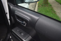 Thumbnail image of 2020 Toyota Tacoma at Certified Performance Motors