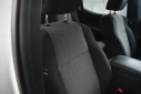 Thumbnail image of 2020 Toyota Tacoma at Certified Performance Motors