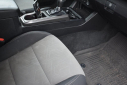 Thumbnail image of 2020 Toyota Tacoma at Certified Performance Motors