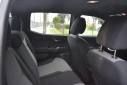Thumbnail image of 2020 Toyota Tacoma at Certified Performance Motors