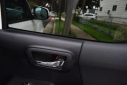 Thumbnail image of 2020 Toyota Tacoma at Certified Performance Motors