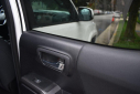 Thumbnail image of 2020 Toyota Tacoma at Certified Performance Motors