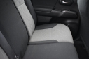 Thumbnail image of 2020 Toyota Tacoma at Certified Performance Motors