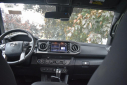 Thumbnail image of 2020 Toyota Tacoma at Certified Performance Motors