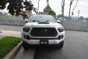 Thumbnail image of 2020 Toyota Tacoma at Certified Performance Motors