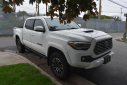 Thumbnail image of 2020 Toyota Tacoma at Certified Performance Motors
