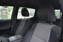 Thumbnail image of 2020 Toyota Tacoma at Certified Performance Motors