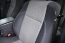 Thumbnail image of 2020 Toyota Tacoma at Certified Performance Motors