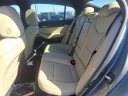 2021 Cadillac CT5 Premium Luxury at Miracle Buick GMC Cadillac of Kutztown