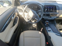 Thumbnail image of 2021 Cadillac CT5 at Miracle Buick GMC Cadillac of Kutztown