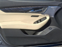 Thumbnail image of 2021 Cadillac CT5 at Miracle Buick GMC Cadillac of Kutztown