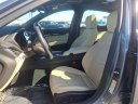 Thumbnail image of 2021 Cadillac CT5 at Miracle Buick GMC Cadillac of Kutztown