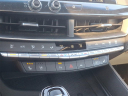 Thumbnail image of 2021 Cadillac CT5 at Miracle Buick GMC Cadillac of Kutztown