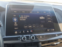 Thumbnail image of 2021 Cadillac CT5 at Miracle Buick GMC Cadillac of Kutztown