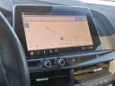 Thumbnail image of 2021 Cadillac CT5 at Miracle Buick GMC Cadillac of Kutztown