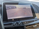 Thumbnail image of 2021 Cadillac CT5 at Miracle Buick GMC Cadillac of Kutztown