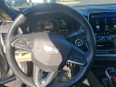 Thumbnail image of 2021 Cadillac CT5 at Miracle Buick GMC Cadillac of Kutztown