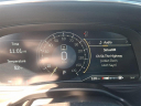 Thumbnail image of 2021 Cadillac CT5 at Miracle Buick GMC Cadillac of Kutztown