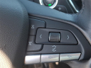 Thumbnail image of 2021 Cadillac CT5 at Miracle Buick GMC Cadillac of Kutztown