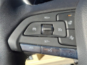 Thumbnail image of 2021 Cadillac CT5 at Miracle Buick GMC Cadillac of Kutztown