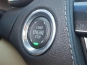 Thumbnail image of 2021 Cadillac CT5 at Miracle Buick GMC Cadillac of Kutztown