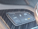 Thumbnail image of 2021 Cadillac CT5 at Miracle Buick GMC Cadillac of Kutztown