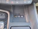 Thumbnail image of 2021 Cadillac CT5 at Miracle Buick GMC Cadillac of Kutztown