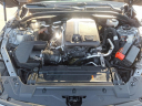 Thumbnail image of 2021 Cadillac CT5 at Miracle Buick GMC Cadillac of Kutztown