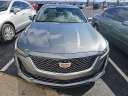 Thumbnail image of 2021 Cadillac CT5 at Miracle Buick GMC Cadillac of Kutztown