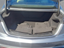 Thumbnail image of 2021 Cadillac CT5 at Miracle Buick GMC Cadillac of Kutztown