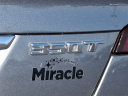 Thumbnail image of 2021 Cadillac CT5 at Miracle Buick GMC Cadillac of Kutztown