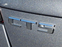 Thumbnail image of 2021 Cadillac CT5 at Miracle Buick GMC Cadillac of Kutztown