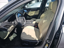 Thumbnail image of 2021 Cadillac CT5 at Miracle Buick GMC Cadillac of Kutztown