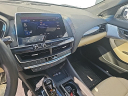 Thumbnail image of 2021 Cadillac CT5 at Miracle Buick GMC Cadillac of Kutztown