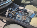 Thumbnail image of 2021 Cadillac CT5 at Miracle Buick GMC Cadillac of Kutztown