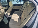 Thumbnail image of 2021 Cadillac CT5 at Miracle Buick GMC Cadillac of Kutztown