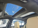 Thumbnail image of 2021 Cadillac CT5 at Miracle Buick GMC Cadillac of Kutztown